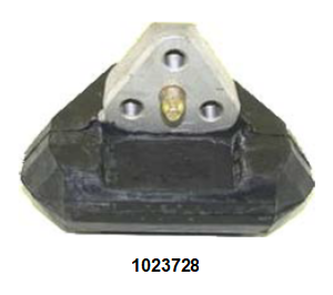 MOOTT. KANNATINKUMI VOLVO