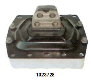 MOOTT. KANNATINKUMI VOLVO