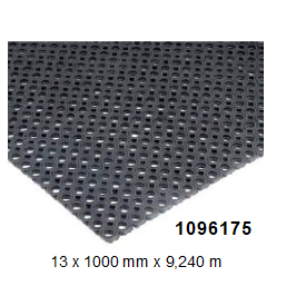 RENGASMATTO 13 mm x 1.000 mm x 9.240 mm - Image 4