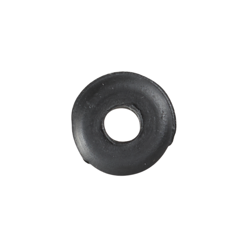LÄPIVIENTIKUMI 218, Ø 11 / 6 x 2.0 mm