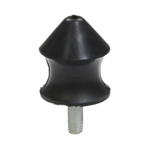 ISTUINPIDIKE, M8 PULTTIKIINNITYS