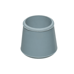 U-TULPPA Ø 10 mm, SBR/NR, HARMAA