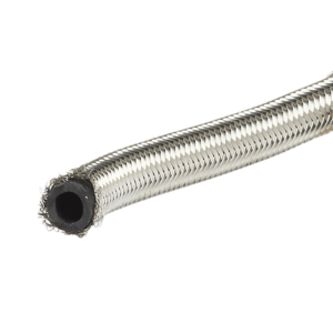 BENSIINILETKU TERÄSPINT. Ø 5.5 mm