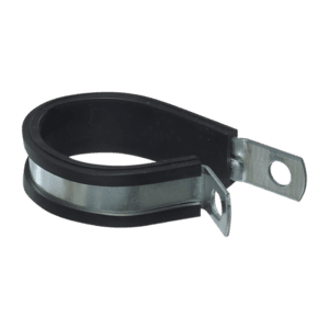 PUTKENKANNATINSIDE 8.0 mm (7.9 mm)