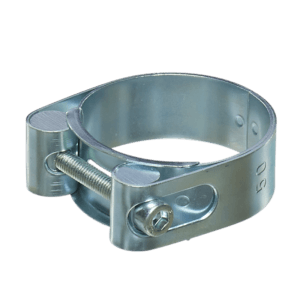 PARIKIRISTIN 1 RUUV. 30-35 mm