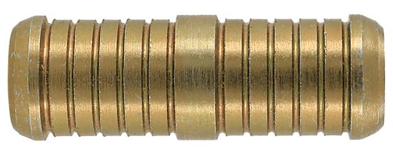 LETKULIITINPUTKI Ø 14 mm, TERÄS
