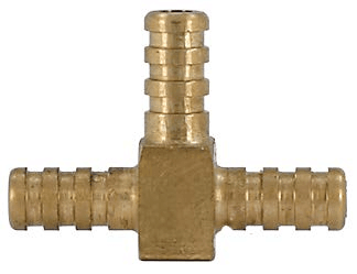 LETKULIITIN T-KAPPALE Ø 5.5/5.5 mm, - Image 3