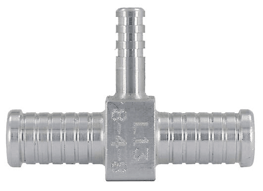 LETKULIITIN T-KAPPALE Ø 8.5/5.0 mm, - Image 2