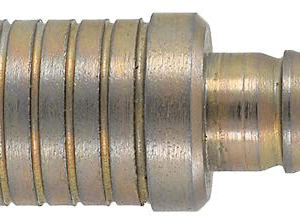 SUPISTUSLETKUNLIITIN Ø 10.5/16.5 mm,