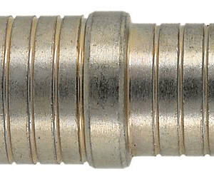 SUPISTUSLETKUNLIITIN Ø 16.5/18.5 mm, 