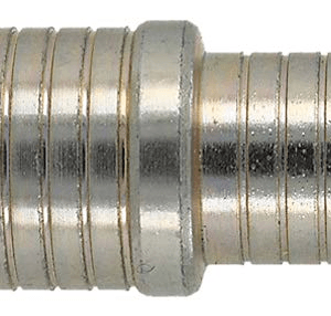 SUPISTUSLETKUNLIITIN Ø 16.5/20.5 mm,