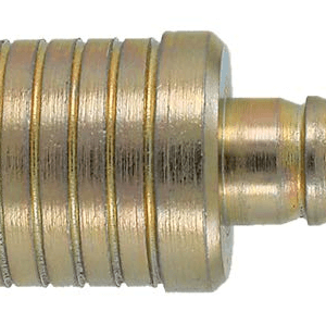 SUPISTUSLETKUNLIITIN Ø 10.5/19.5 mm,