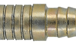 SUPISTUSLETKUNLIITIN Ø 10.5/13.0 mm,