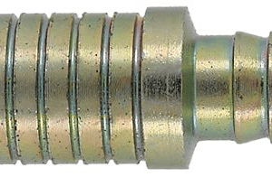 SUPISTUSLETKUNLIITIN Ø 10.5/15.5 mm,