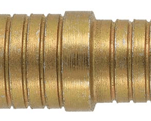 SUPISTUSLETKUNLIITIN Ø 15.5/17.5 mm,