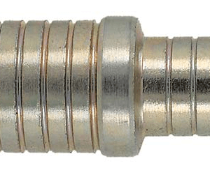 SUPISTUSLETKUNLIITIN Ø 13.0/17.5 mm,