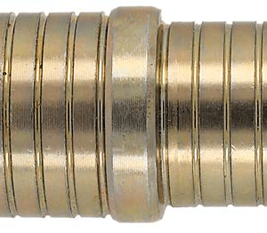 SUPISTUSLETKUNLIITIN Ø 19.5/21.5 mm,