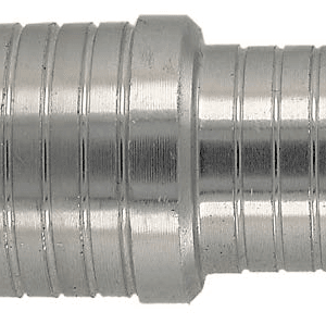 SUPISTUSLETKUNLIITIN Ø 18.5/22.0 mm,