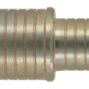 SUPISTUSLETKUNLIITIN Ø 16/22.0 mm,