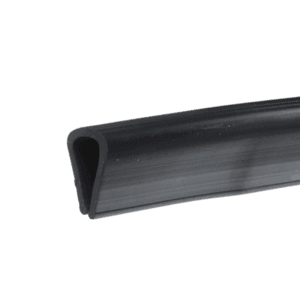 U-NAUHA 10013, 7.5x13.5x5.5 mm, EPDM