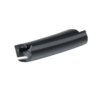 MUOTONAUHA (LASILISTA) Z, 4.0/2.5 mm