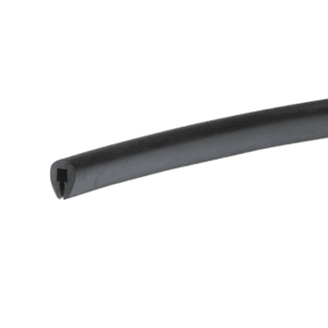 REUNANAUHA KORK. 9.6 mm, TPE 90 °ShA,