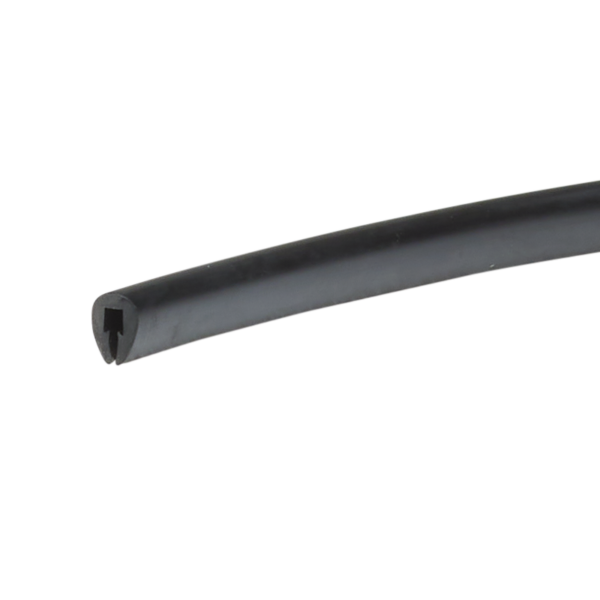 REUNANAUHA KORK. 9.6 mm, TPE 90 °ShA,