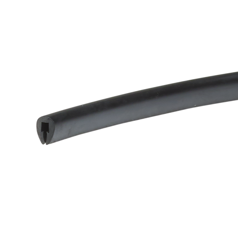 REUNANAUHA KORK. 9.6 mm, TPE 90 °ShA,