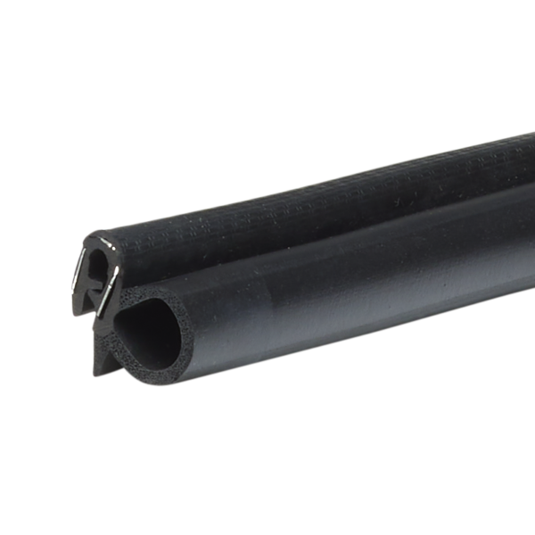 MUOTONAUHA 0478E (P-8527 EX)