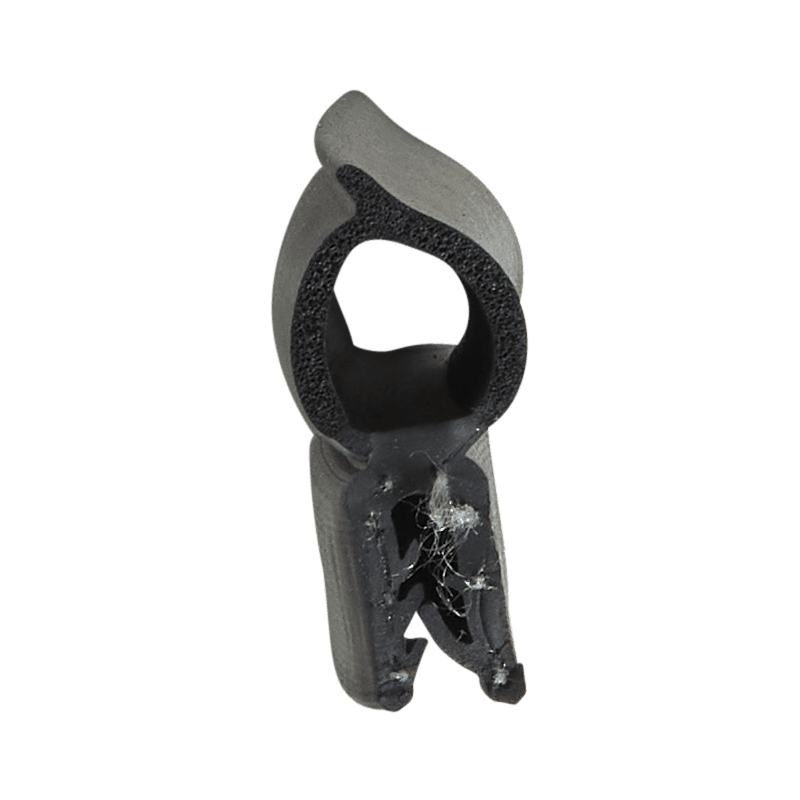 MUOTONAUHA P-031, Ø 16 x H ~36 mm