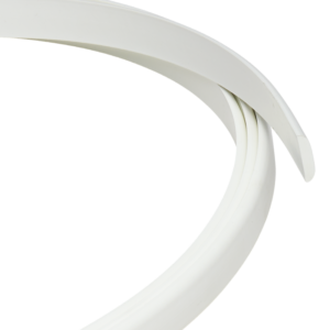 VENEEN KÖLILISTA 25 x 6 mm x 5 m