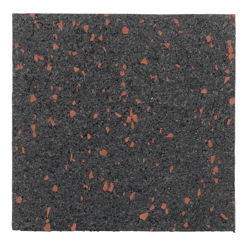 KUNTOSALIMATTO ULTRAFLOOR 6 mm x 1.500 x