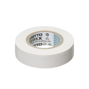 YLEISSÄHKÖTEIPPI 15 mm x 10 m