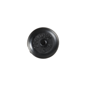 KUMITULPPA 065, Ø 7 x 1-2 mm