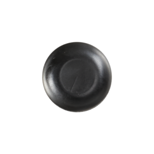 KUMITULPPA 130, Ø  5 x 1.5 mm