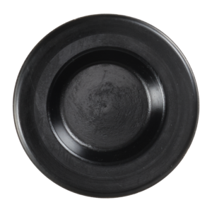 KUMITULPPA 170, Ø 37 x 2-4 mm, SBR 60