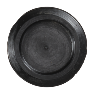 KUMITULPPA 182, Ø 48 x 6-8 mm, SBR 60