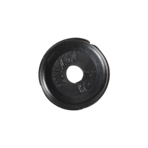 LÄPIVIENTIKUMI 240, Ø 14 / 6 x 1-3 mm