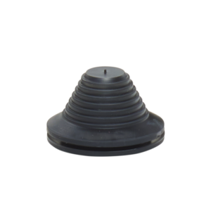 LÄPIVIENTIKUMI 342, Ø 75/55/47/20 x