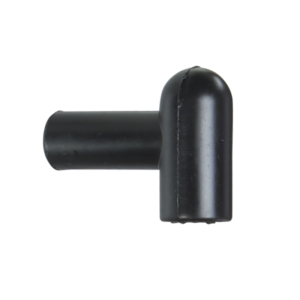 SUOJAINPIIPPU Ø 6.5 / 11.0 x 34 / 44 mm,