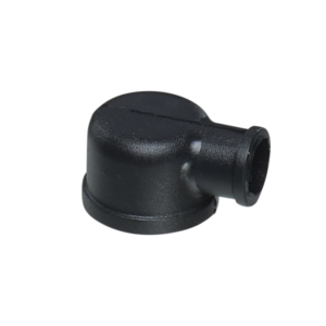 SUOJAINPIIPPU Ø 12/25 x 22/36 mm, NBR 60