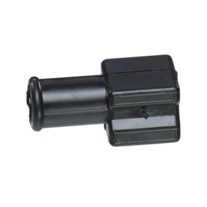 SUOJAINPIIPPU Ø 12 / 18 x 22 / 50 mm,