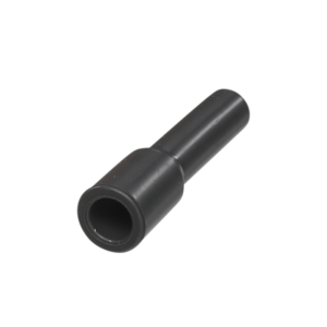 VIRRANJAK.SUOJAKUMI 485, Ø 6.5/14 x 24