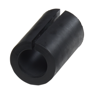 REAKTIOT.KUMI HALKAISTU Ø 38/60 x 100 mm