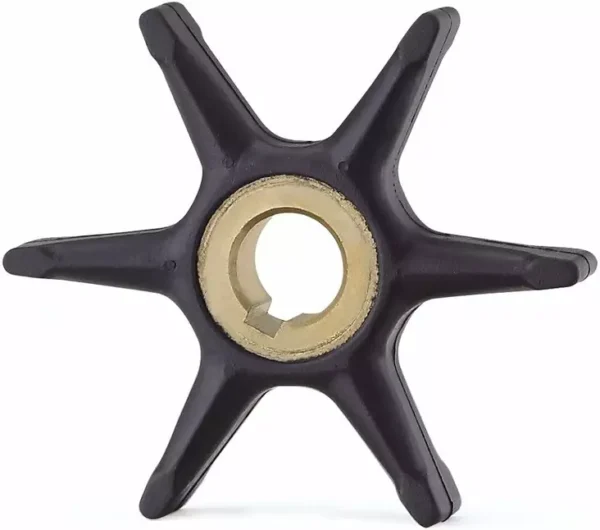 SIIPIPYÖRÄ JOHNSON-EVINRUDE 375638
