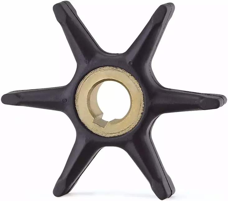 SIIPIPYÖRÄ JOHNSON-EVINRUDE 375638