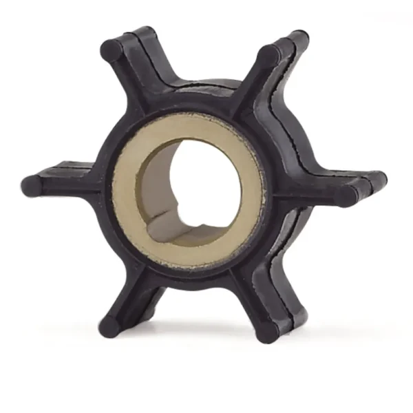 SIIPIPYÖRÄ JOHNSON-EVINRUDE 389576