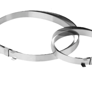 VETOAKS. SUOJAKUMIN SIDE 92-98 mm (98)