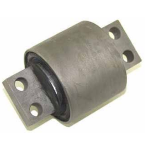 VÄÄNTÖVARRENHELA VOLVO O.E. 1614355