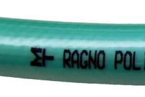 YLEISPAINELETKU RAPU 16 mm